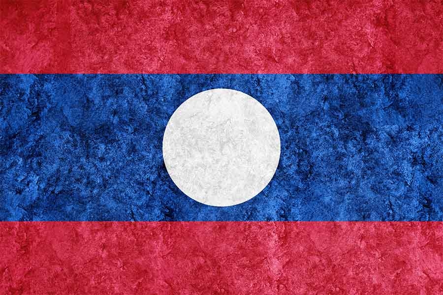 Laos