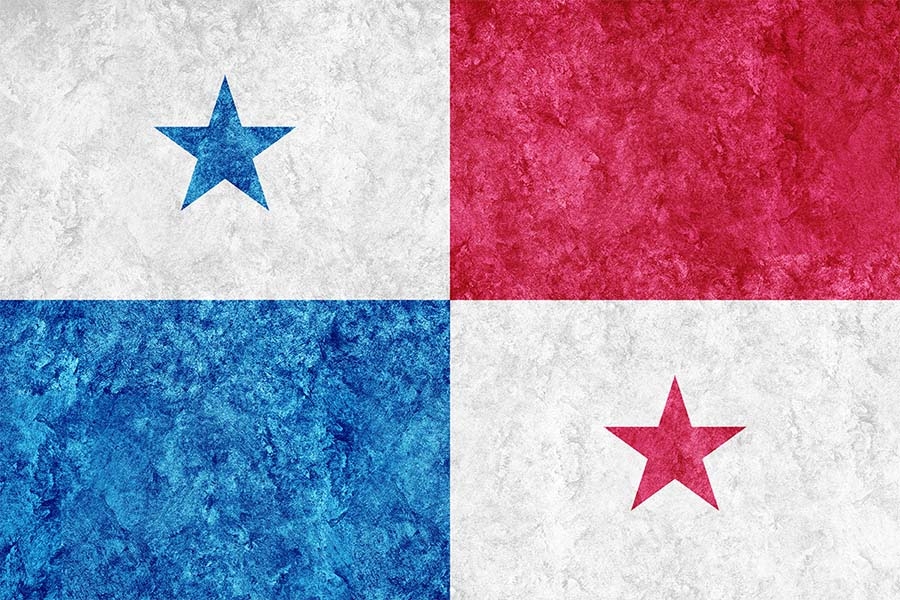 Panama