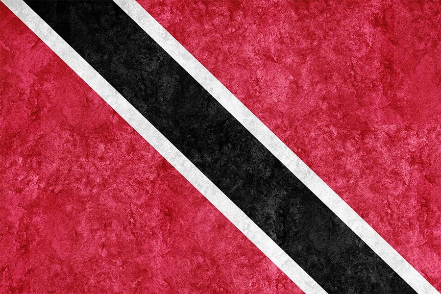 Trinidad ve Tobago