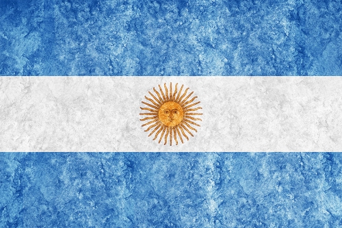 Argentina