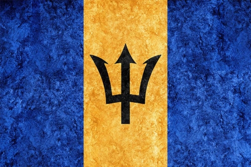 Barbados