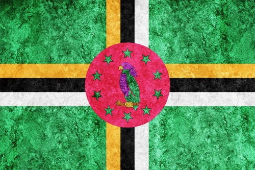 Dominica 