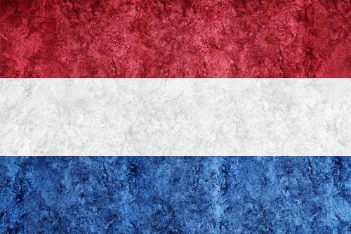 HOLLANDA