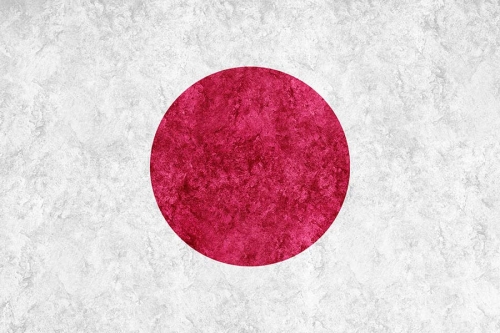 Japan