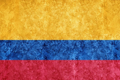 Colombia