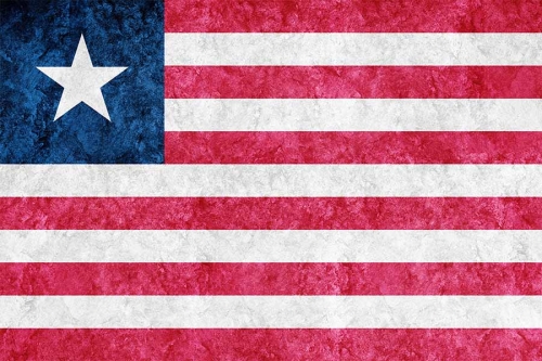 Liberia