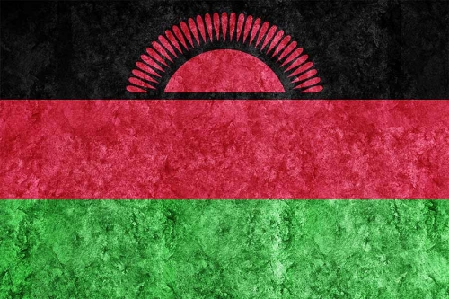 Malawi