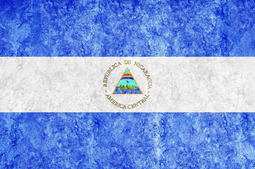 Nicaragua