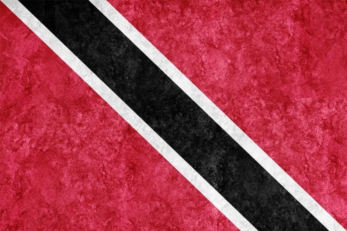 Trinidad and Tobago 